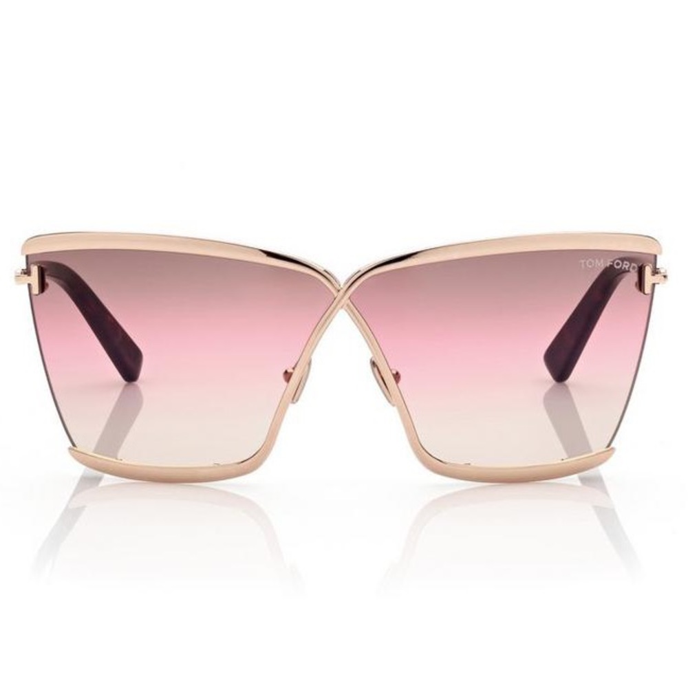 Tom Ford ELLE SUNGLASSES